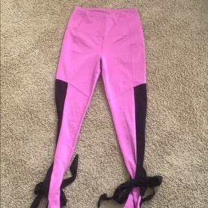 lulu leggings
